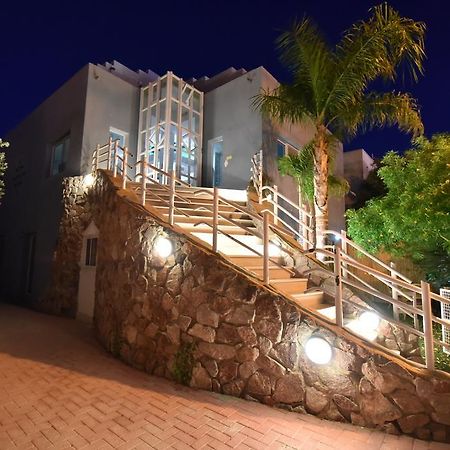 Spirit Home Eilat Exterior foto