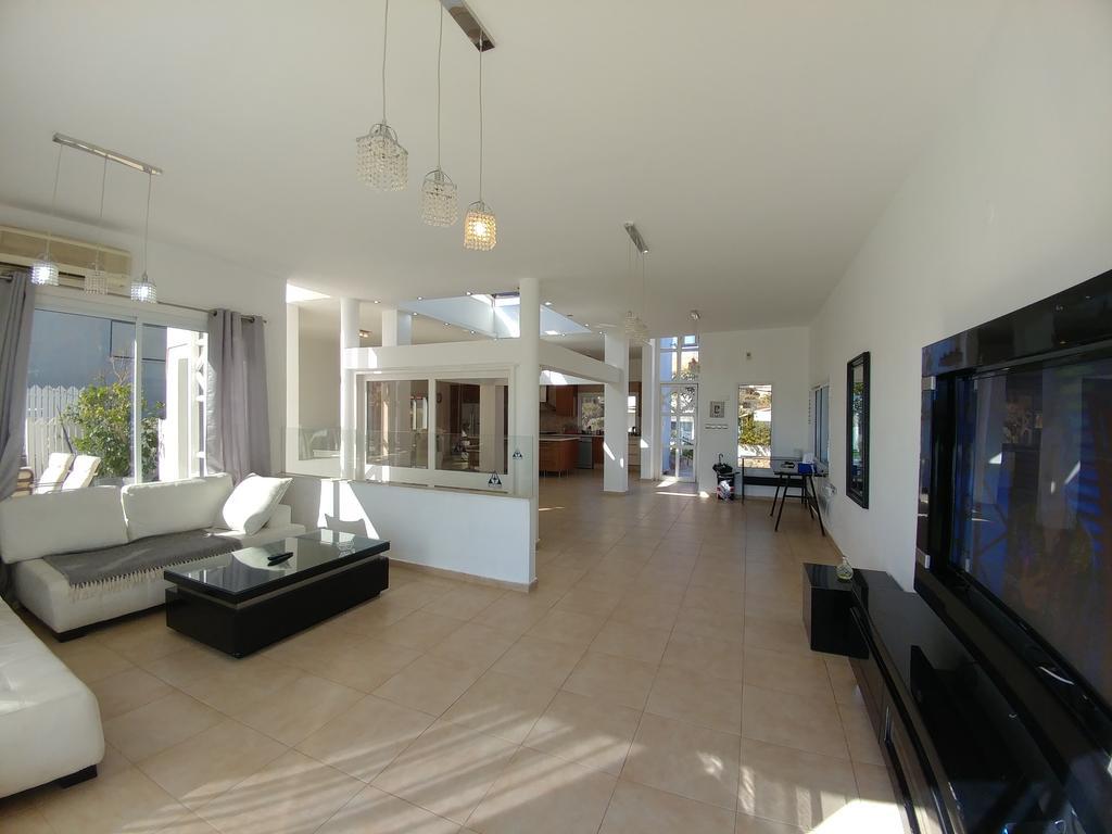 Spirit Home Eilat Exterior foto