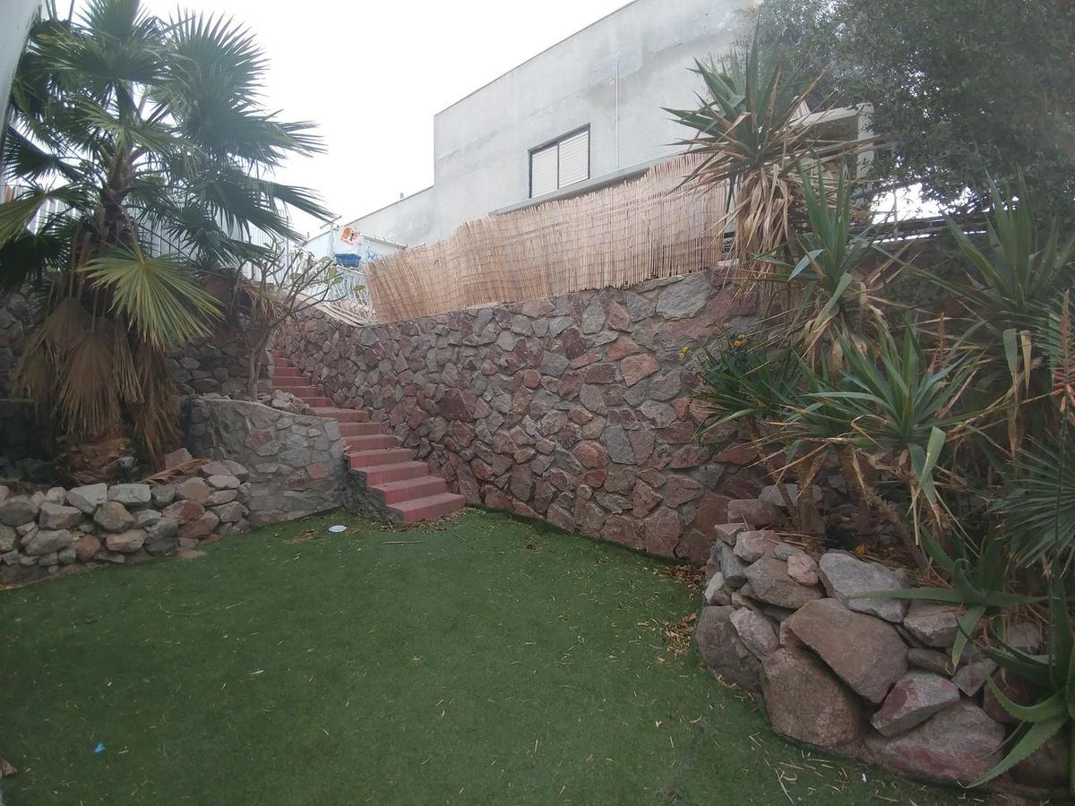 Spirit Home Eilat Zimmer foto
