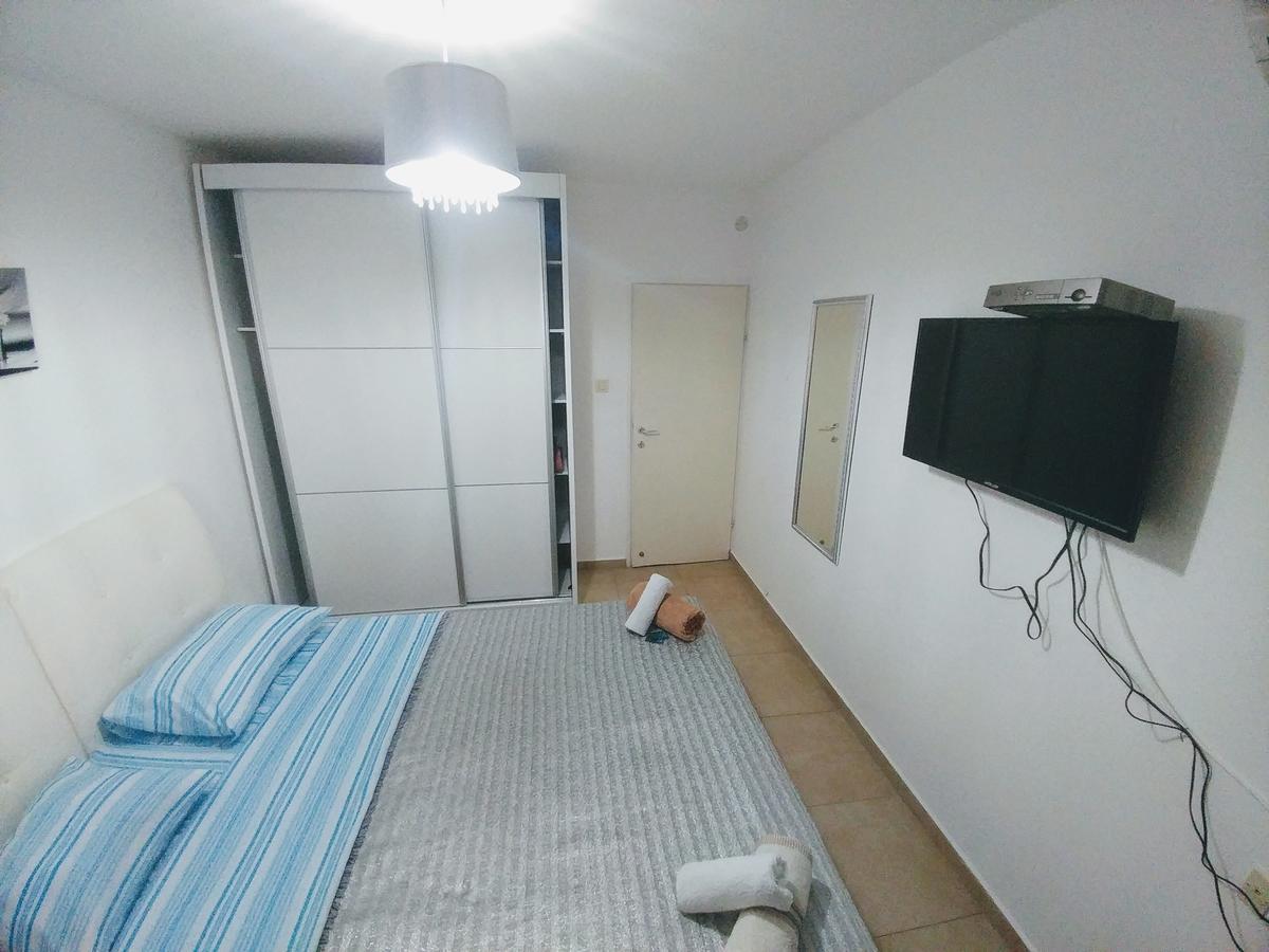 Spirit Home Eilat Zimmer foto